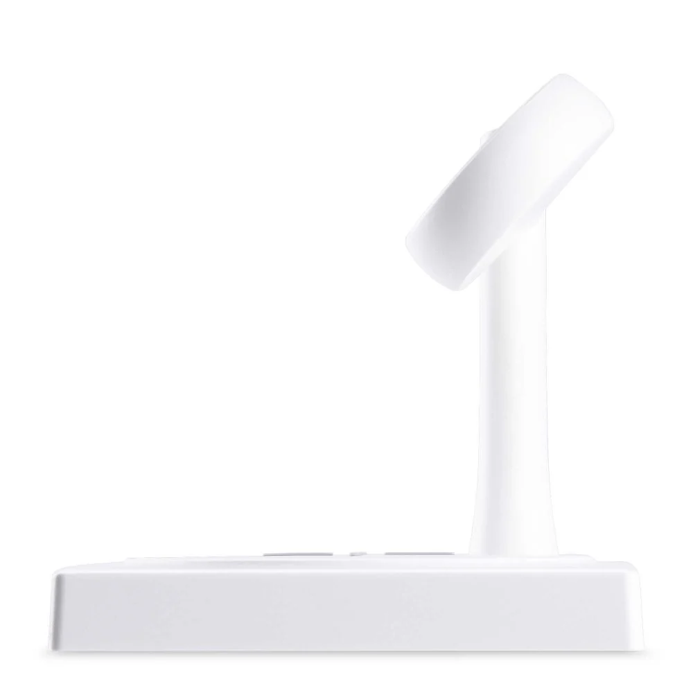 Bonelk 3-in-1 Multi-Dock Wireless Charging Station - Image 4