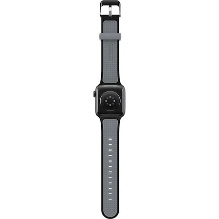 Bundle Deal - Otterbox STRAP AND CASE for Apple Watch 38 / 40 mm - Black - Image 6