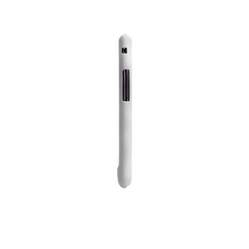 Case-Mate Barely There Case Samsung Galaxy S 2 White - Image 4
