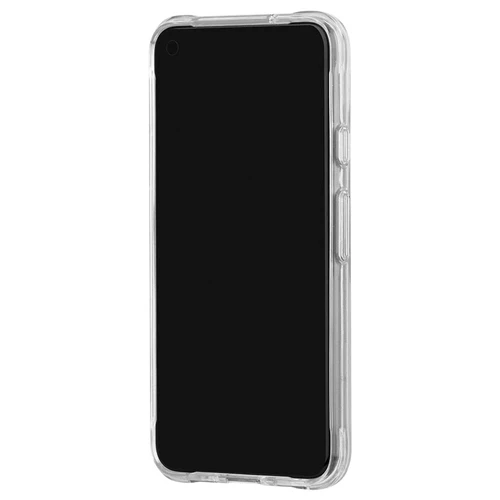 Case Mate Twinkle Ombre Tough Case Google Pixel 5 - Sparkle - Image 5