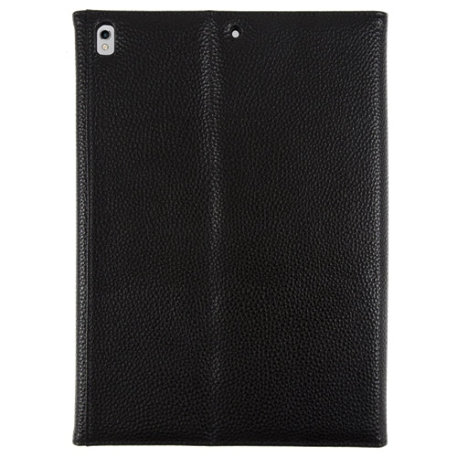 Case-Mate Venture Folio Case for iPad Pro 11 inch (2018) - Black - Image 3