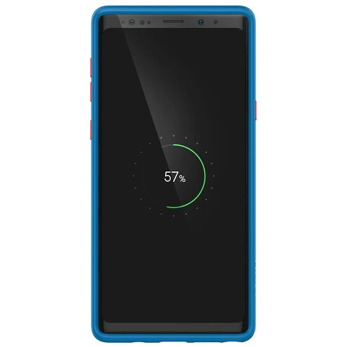 Catalyst Impact Protection Case for Galaxy Note 9 - Blueridge Sunset - Image 2