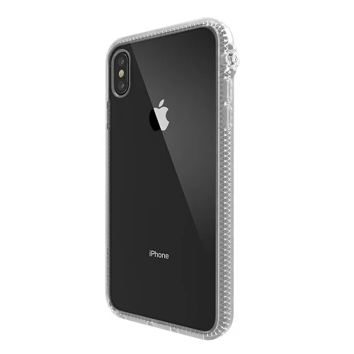Catalyst Impact Protection Case for iPhone Xs Max - Clear - Image 2
