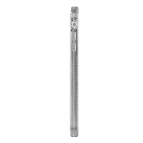Catalyst Impact Protection Case for iPhone Xs Max - Clear - Image 3