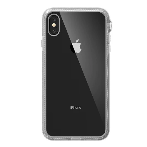 Catalyst Impact Protection Case for iPhone Xs Max - Clear - Image 6