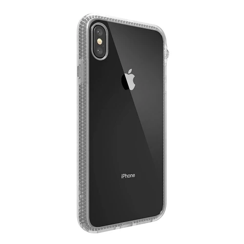 Catalyst Impact Protection Case for iPhone Xs Max - Clear - Image 7