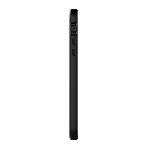 Catalyst Impact Protection (NOT Waterproof) Rugged Case for iPhone 11 Pro Max - Black - Image 7