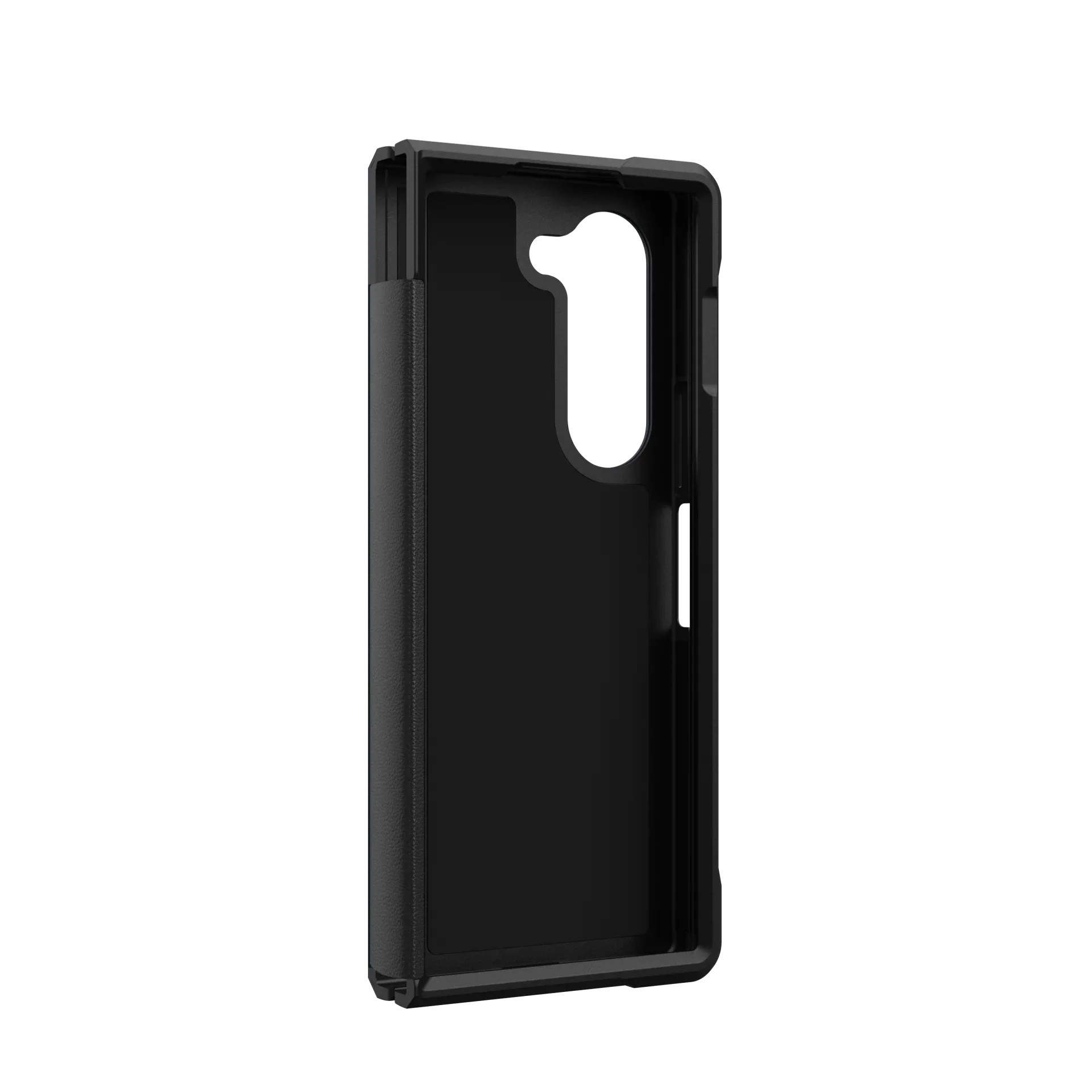 Civilian Series Galaxy Z Fold 6 (2024) Case-Mallard - Image 14