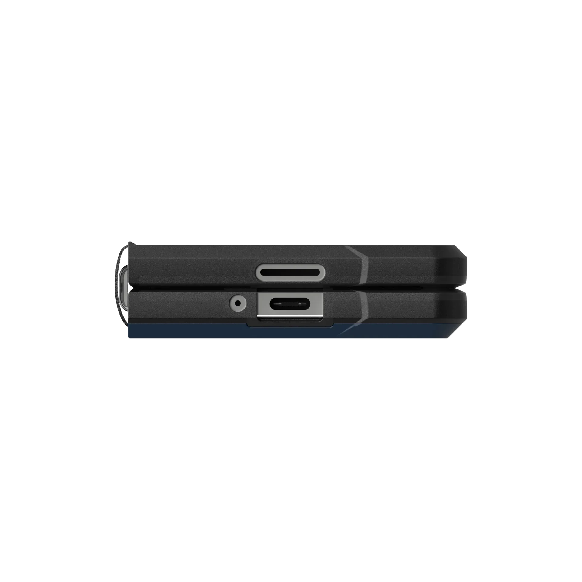 Civilian Series Galaxy Z Fold 6 (2024) Case-Mallard - Image 9