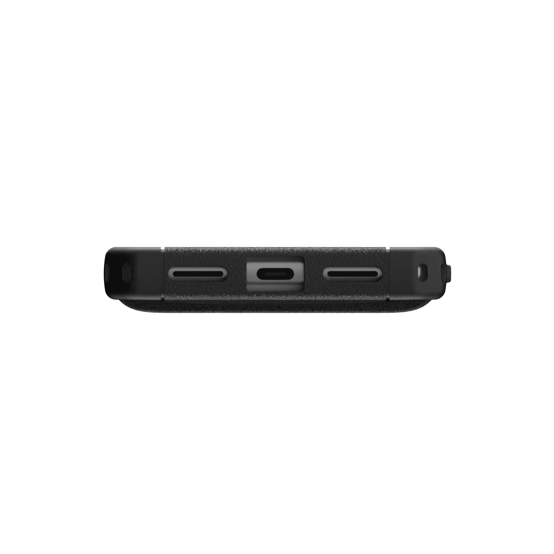 UAG Scout Tough & Light Case Google Pixel 7 - Black - Image 7