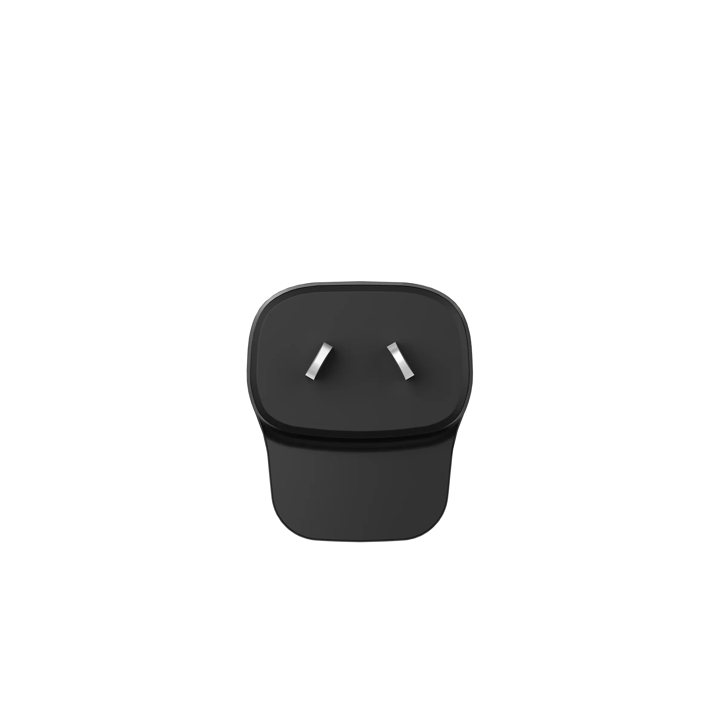 Cygnett 20W USB-C PD 3.0 Wall Charger - Black - Image 4
