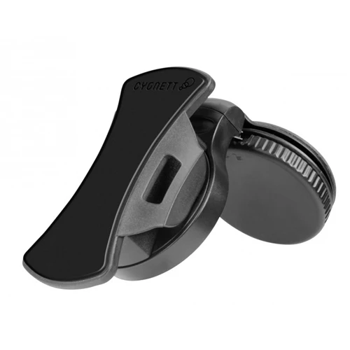 Cygnett StickMount Holder with Swivel Rotation Car Mount for Smartphones - Image 2