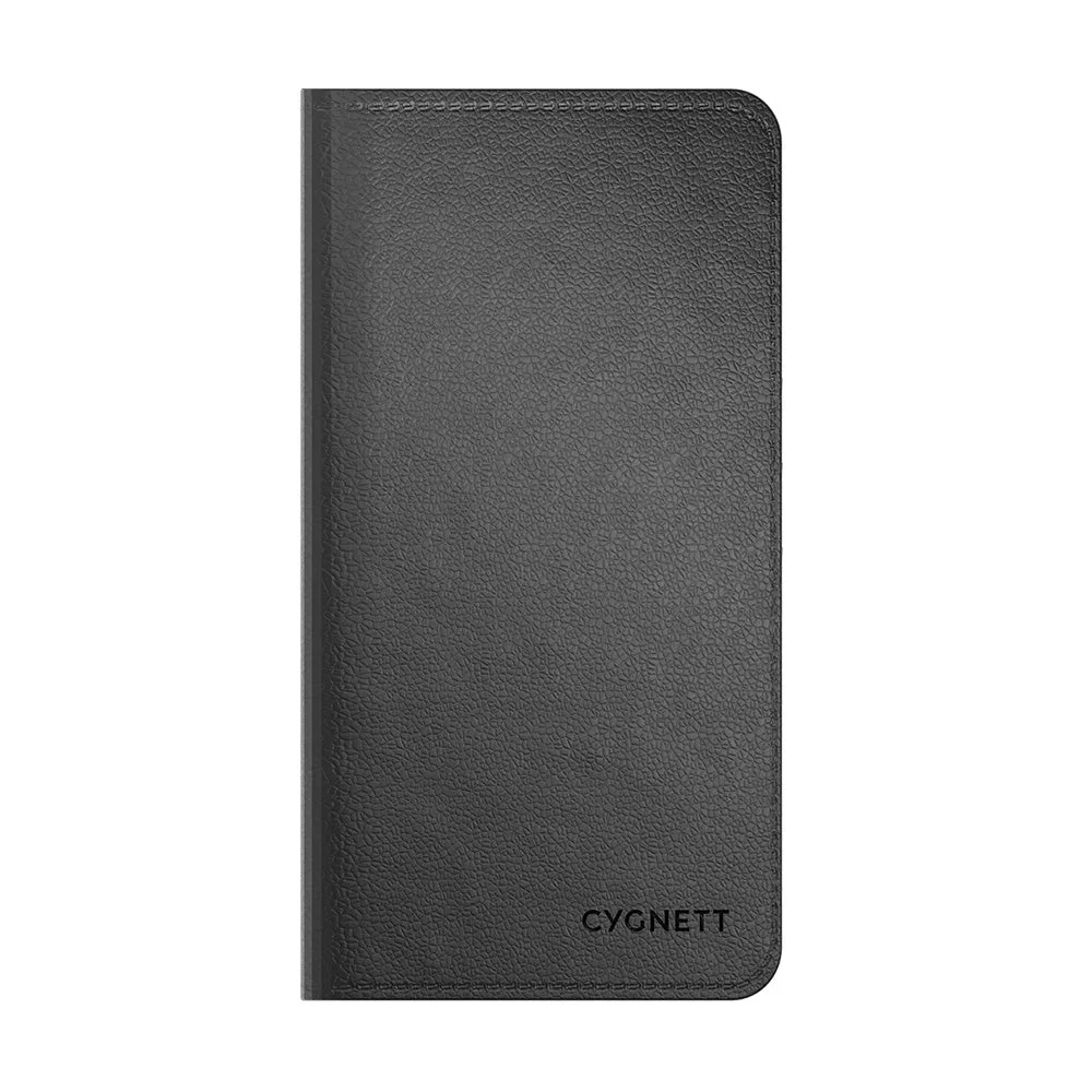 Cygnett Wallet Case Galaxy A53 5G & 3x Card Slots & Cash Pocket - Image 4