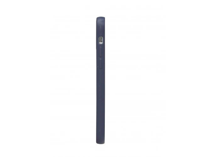 Dbramante1928 Barcelona for iPhone 12 / 12 Pro Ocean Blue with FREE SCREEN GUARD - Image 5