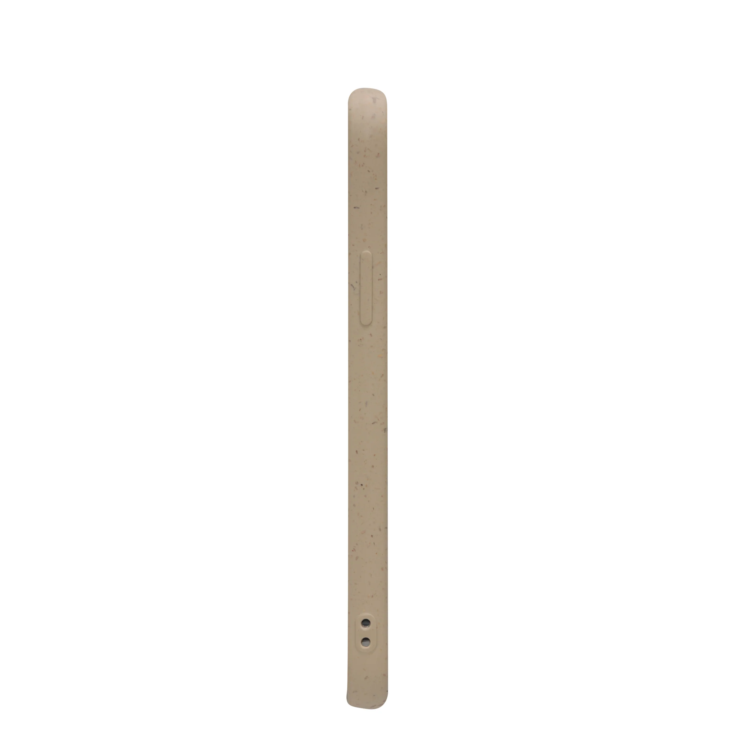 Dbramante1928 Barcelona Case iPhone 12 Mini - Sahara Sand - Image 6