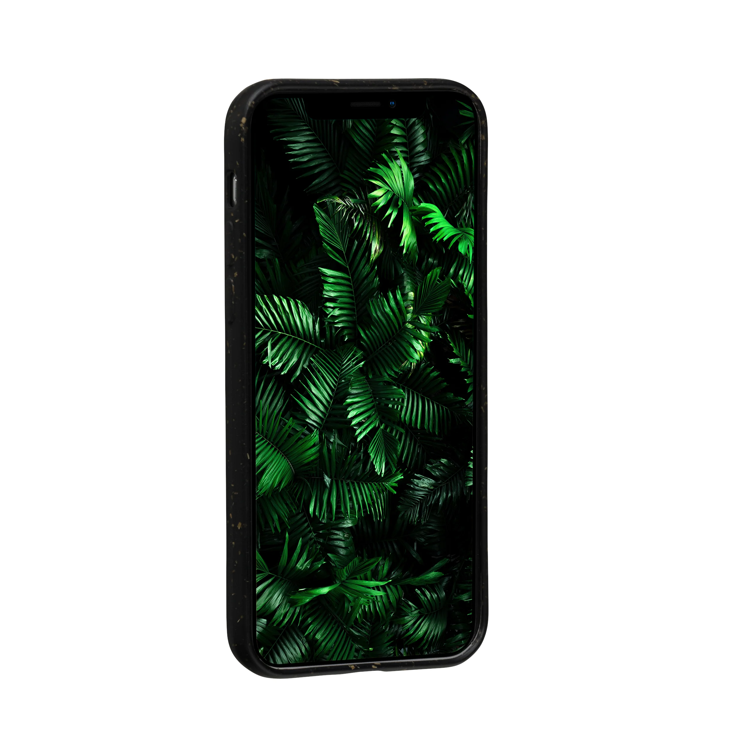 Dbramante1928 Barcelona Case iPhone 12 Pro Max - Night Black - Image 4