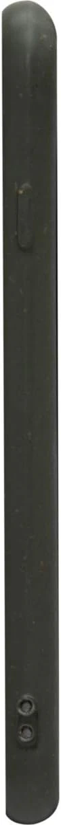 Dbramante1928 Grenen Case for iPhone 12 Mini - Dark Olive Green - Image 4