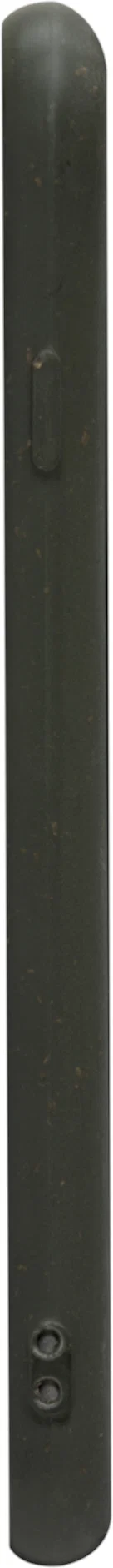 Dbramante1928 Grenen Case iPhone 12 Pro Max - Dark Olive Green - Image 6