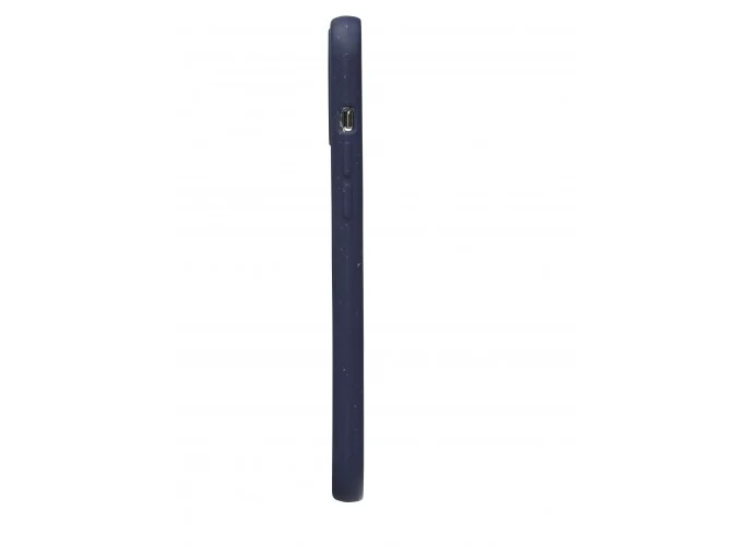 Dbramante1928 Grenen Case iPhone 12 Pro Max - Ocean Blue - Image 5