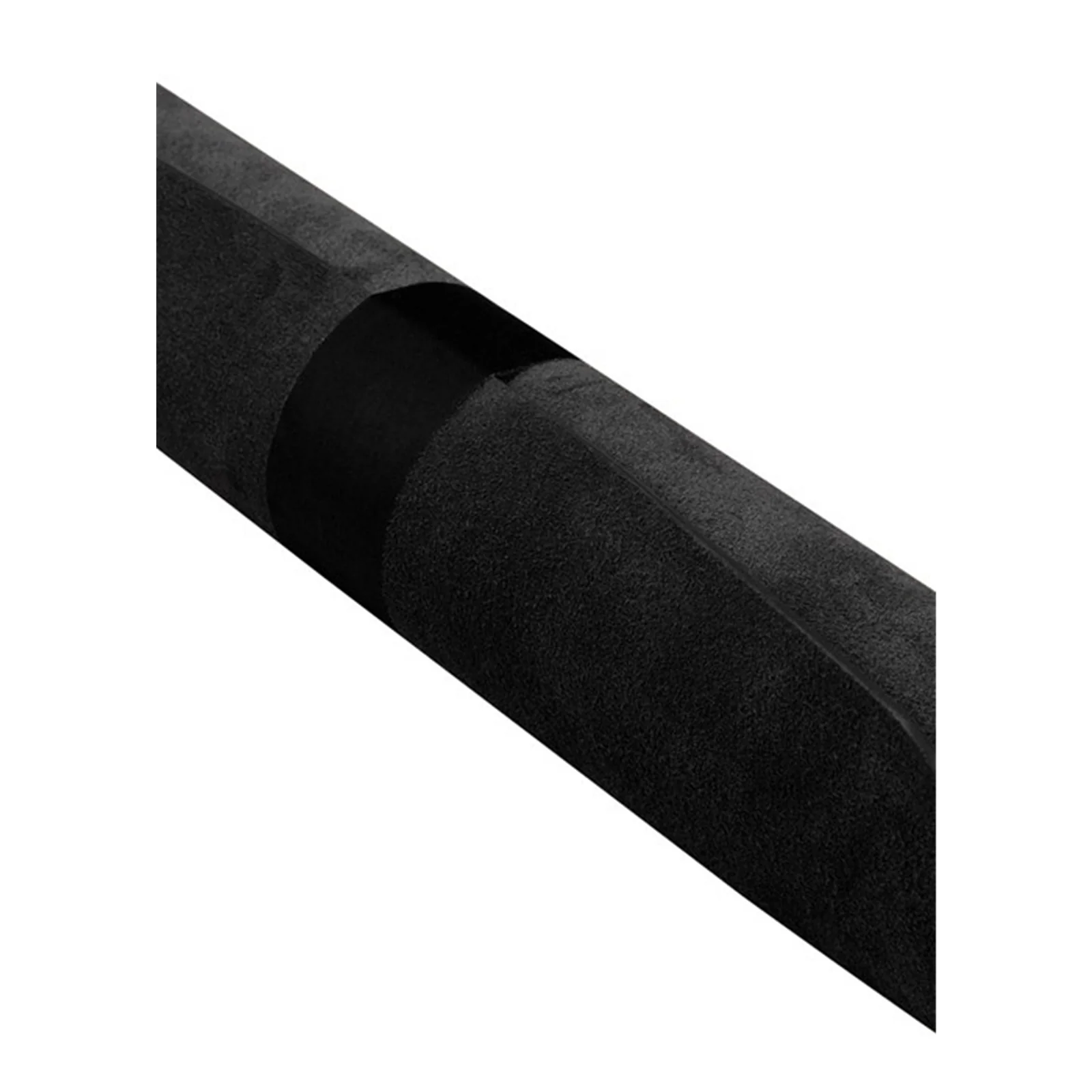 Dbramante1928 Handcrafted Leather Desk Mat Copenhagen - Black - Image 4