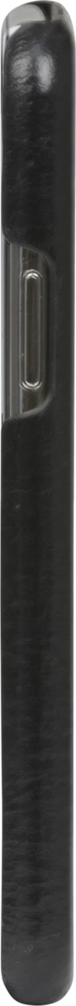 Dbramante1928 Lynge Leather Folio Case iPhone 11 Pro - Black - Image 4