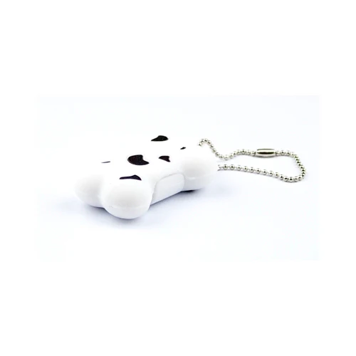 Dog Bone Flash Thumb Drive USB 2 4GB - Image 5