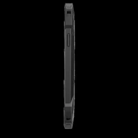 Element Case Rev Tough case for iPhone X / Xs - Clear Black (BONUS Screen Protector!!) - Image 2