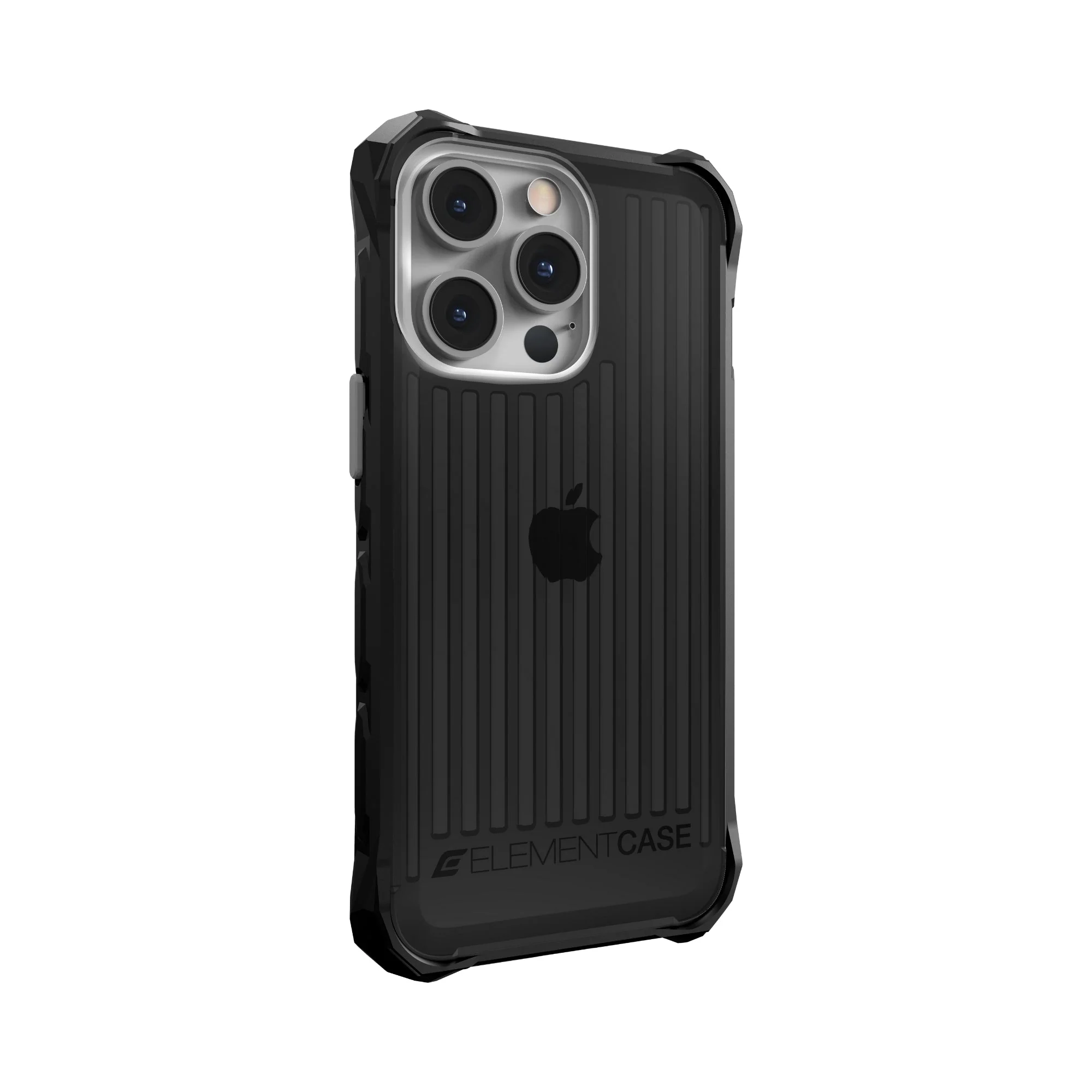 Element Case Special Ops Case For iPhone 13 Pro - SMOKE - Image 2