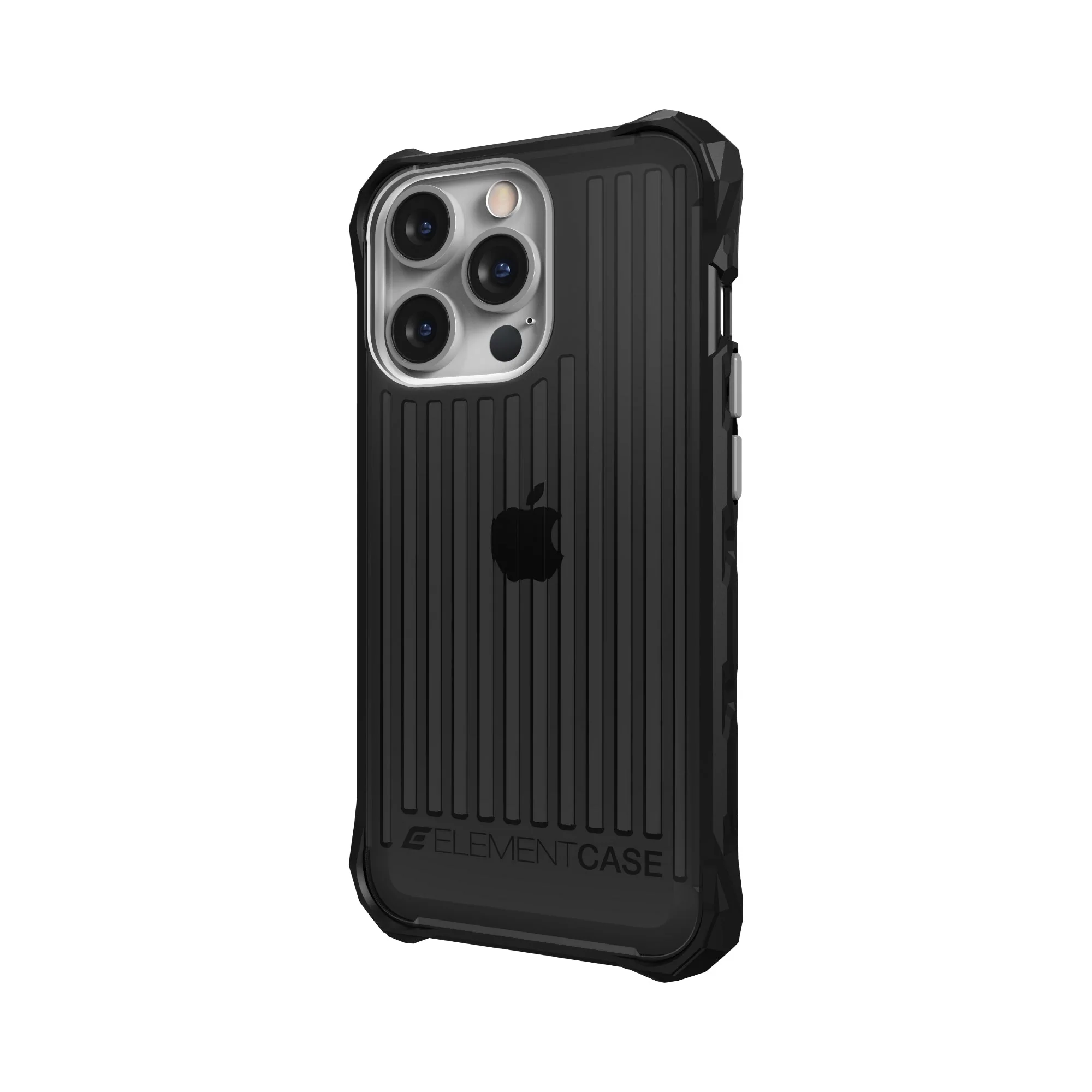 Element Case Special Ops Case For iPhone 13 Pro - SMOKE - Image 3
