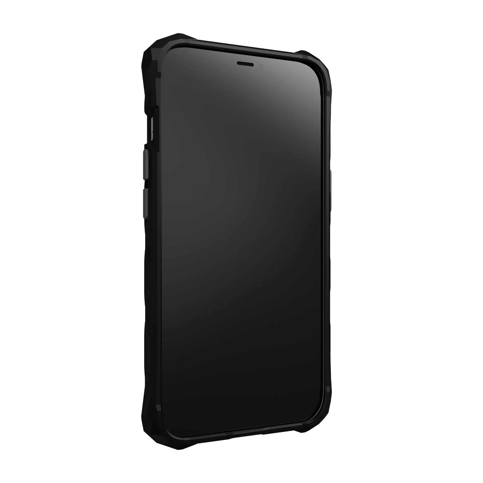Element Case Special Ops Case For iPhone 13 Pro - SMOKE - Image 5