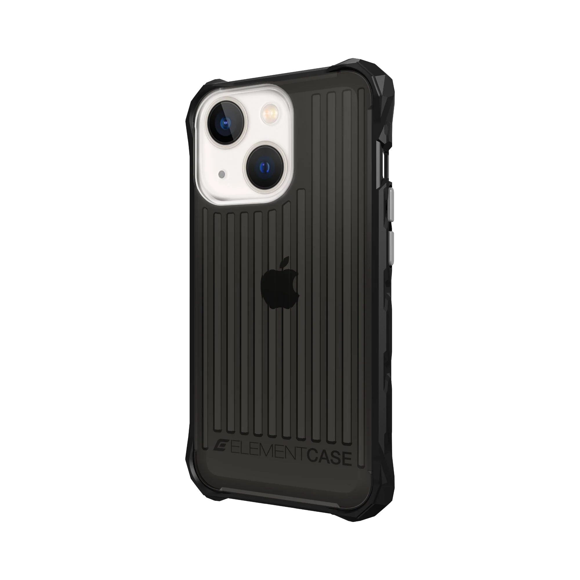 Element Case Special Ops Case For iPhone 13 mini - SMOKE - Image 2