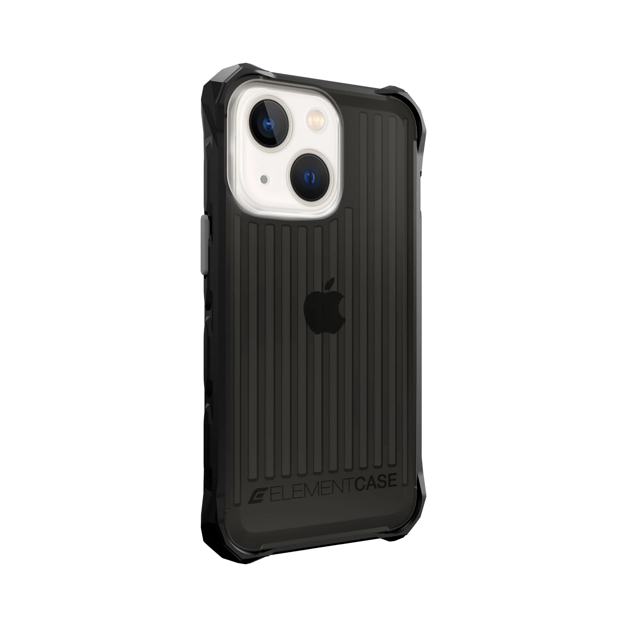 Element Case Special Ops Case For iPhone 13 mini - SMOKE - Image 3