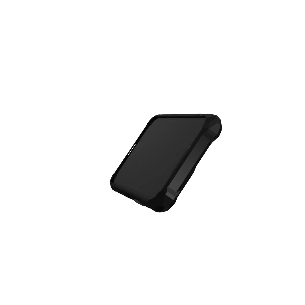 Element Case Special Ops X5 Case w/ MagSafe  iPhone 14 Pro Max 6.7 - SMOKE - Image 10