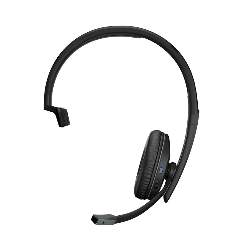 EPOS Sennheiser ADAPT 231 On-ear Single-Sided Bluetooth headset w/ USB-C Dongle - Image 4