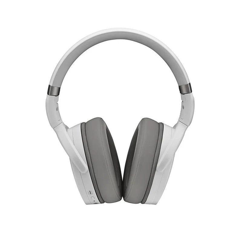 EPOS Sennheiser ADAPT 360 BT ANC Headset w/ Dongle - White - Image 6
