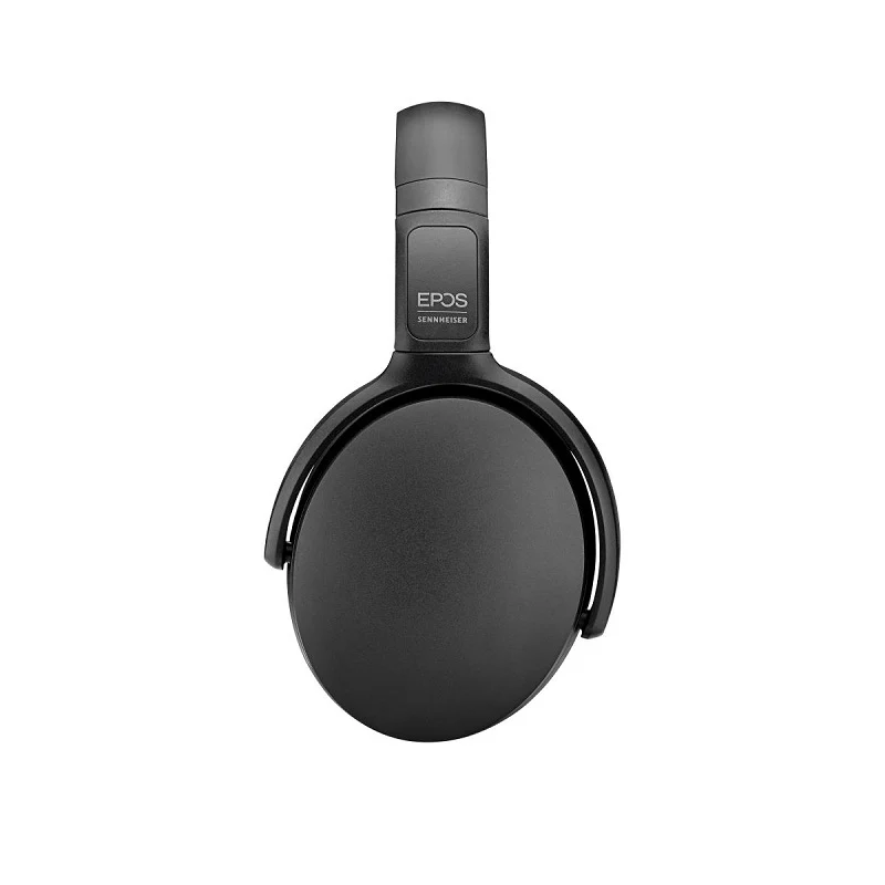 EPOS Sennheiser ADAPT 360 BT ANC Headset with Dongle - Black - Image 2