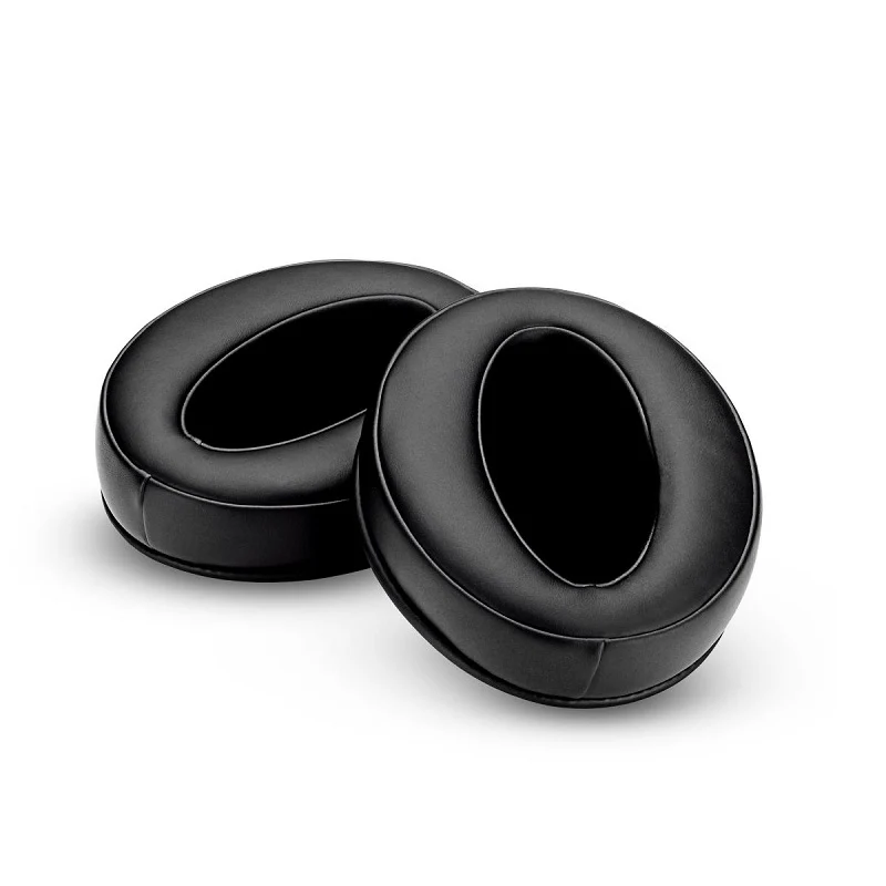 EPOS Sennheiser ADAPT 360 BT ANC Headset with Dongle - Black - Image 3
