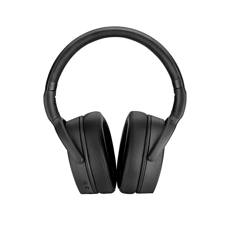 EPOS Sennheiser ADAPT 360 BT ANC Headset with Dongle - Black - Image 6