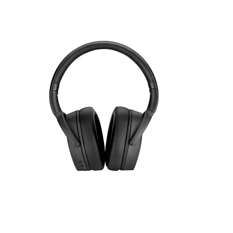 EPOS Sennheiser ADAPT 361 Over-Ear Bluetooth Headset - Black - Image 2