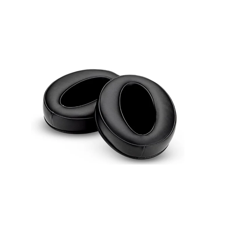 EPOS Sennheiser ADAPT 361 Over-Ear Bluetooth Headset - Black - Image 4