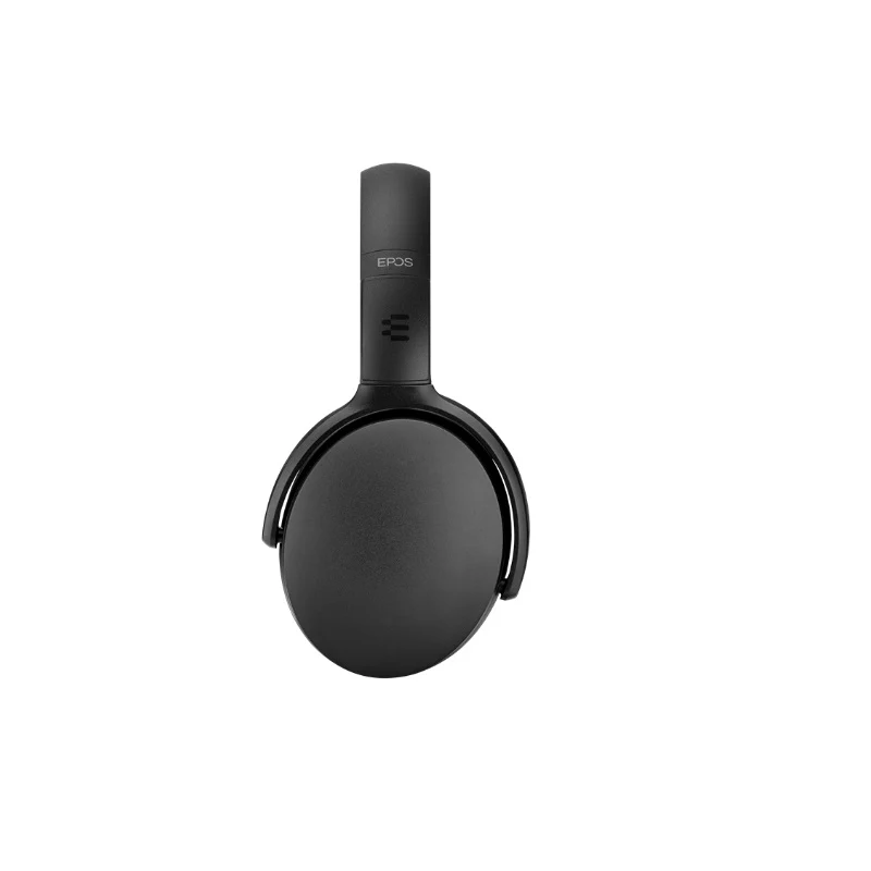 EPOS Sennheiser ADAPT 361 Over-Ear Bluetooth Headset - Black - Image 5