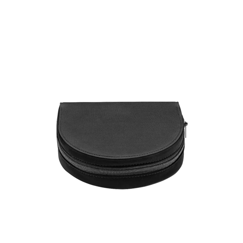 EPOS Sennheiser ADAPT 561 II On Ear Bluetooth®Headset w/ BTD 800 USB-C Dongle Black - Image 7