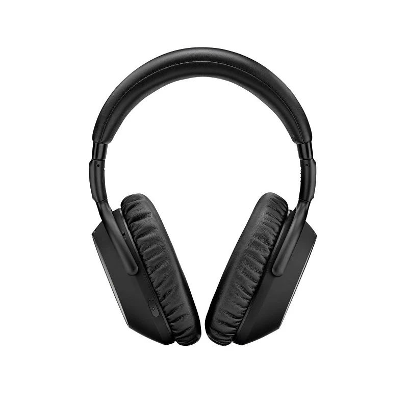 EPOS Sennheiser ADAPT 661 BT ANC Headset w/ BTD800 USB-C Dongle and Case Black - Image 4