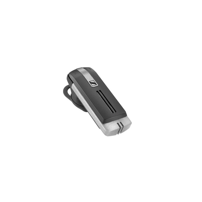 EPOS Sennheiser ADAPT Presence Grey Business Premium Bluetooth Headset Dark Grey - Image 8