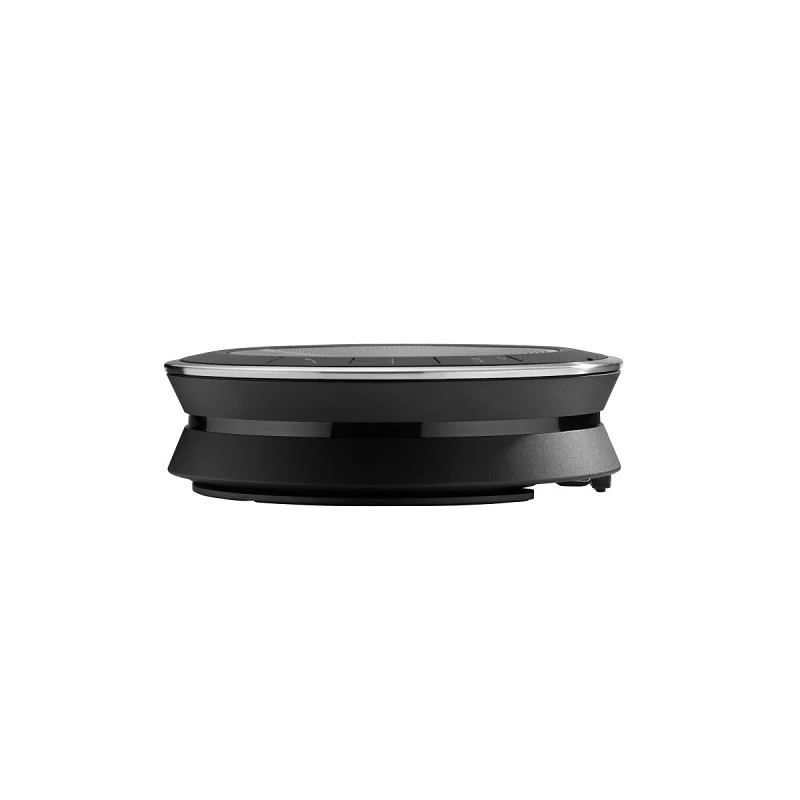 EPOS Sennheiser EXPAND 30T Speakerphone Certified for MS Teams - Black / Silver - Image 7