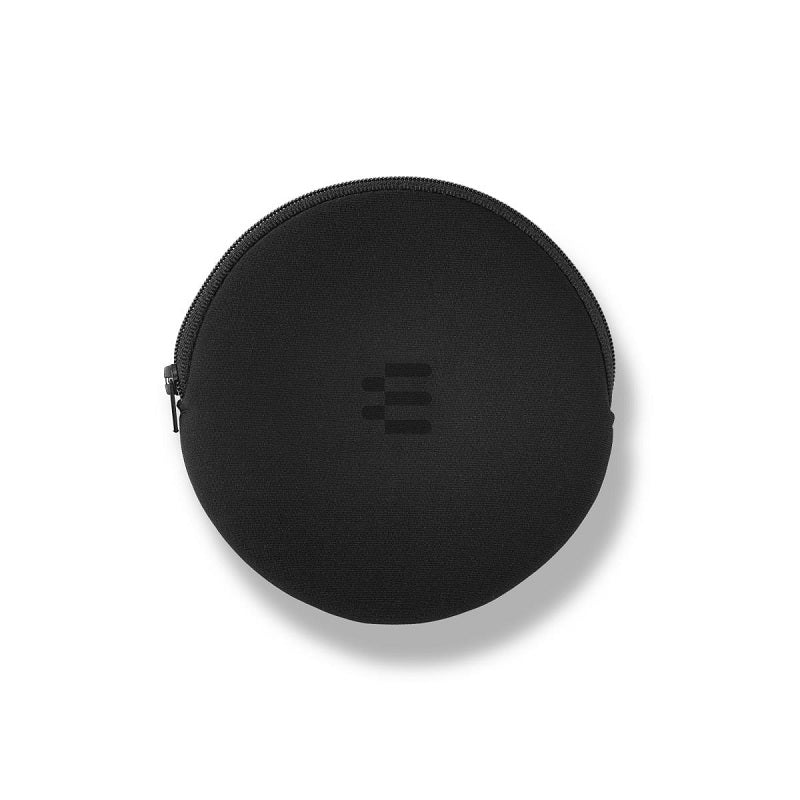 EPOS Sennheiser EXPAND 40 Full Duplex Speaker w Three Beamforming Mic - Black - Image 4