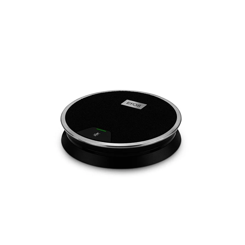 EPOS Sennheiser Expand 80 Expansion Microphone w/ Expansion Microphone - Black - Image 4