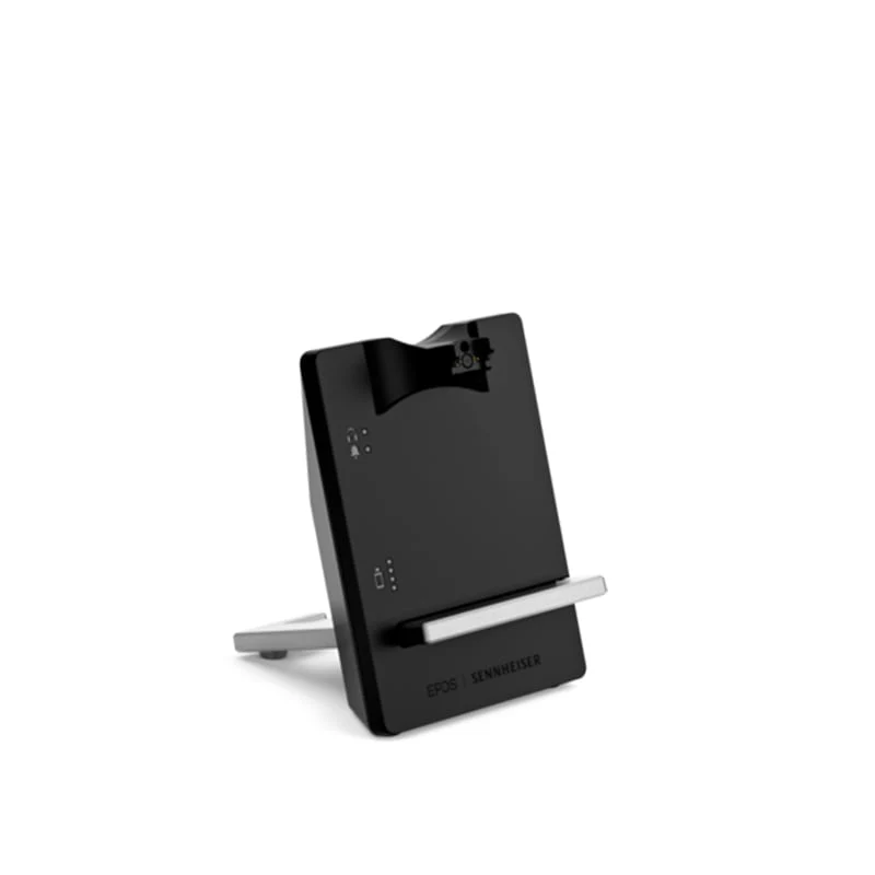 EPOS Sennheiser IMPACT D30 USB ML AUS Binaural Wireless DECT Headset 180m Range - Image 8