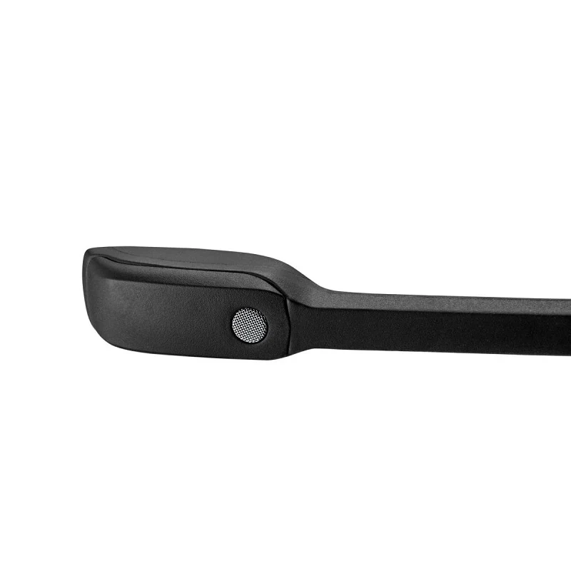 EPOS Sennheiser IMPACT SC 260 Wired Robust Double-Sided Headset - Black - Image 5