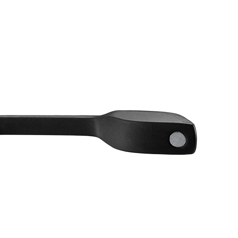 EPOS Sennheiser IMPACT SC 262 Wired Robust Double-Sided Headset - Black - Image 10